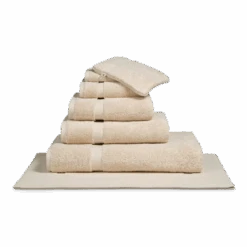 RANGER TOWELS NEW | Desert