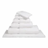 RANGER TOWELS NEW | White -Vandyck Winkel Ranger 090White Web 45dcc773 0c44 4bf9 91b5 03ddf621ecdc
