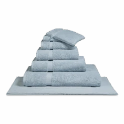 RANGER TOWELS NEW | Misty Blue