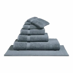 RANGER TOWELS NEW | Dusty Blue