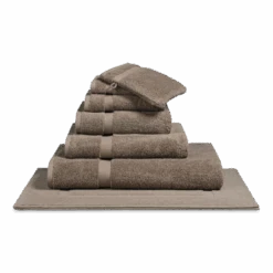 RANGER TOWELS NEW | Hazel