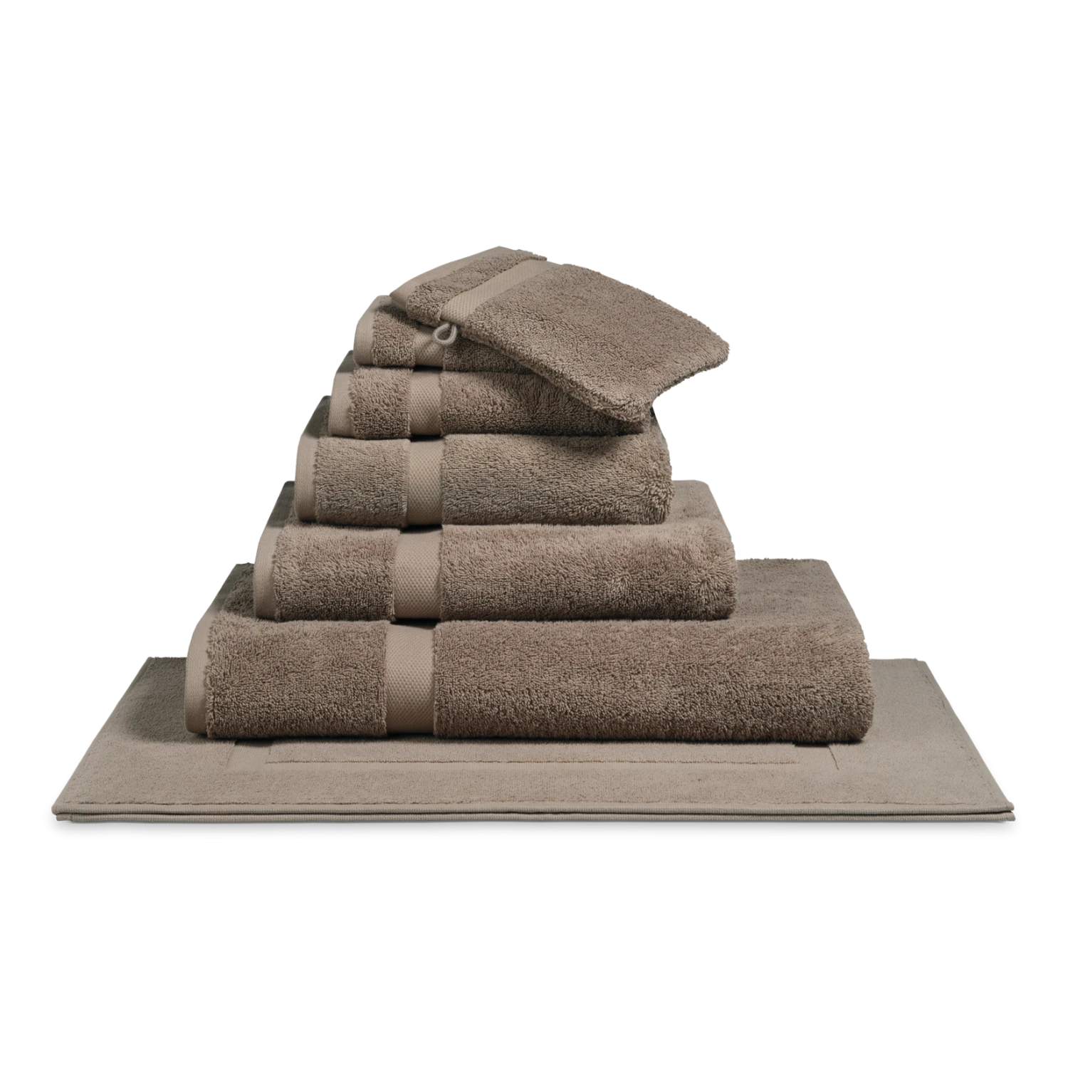 RANGER TOWELS NEW | Hazel 3 RANGER TOWELS NEW | Hazel