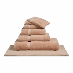 RANGER TOWELS NEW | Praline
