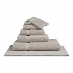 RANGER TOWELS NEW | Stone