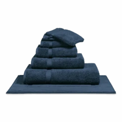 RANGER TOWELS NEW | Blue Ink