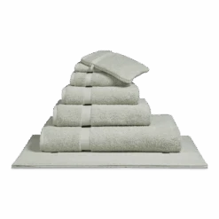 RANGER TOWELS NEW | Pale Olive