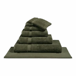 RANGER TOWELS NEW | Thyme