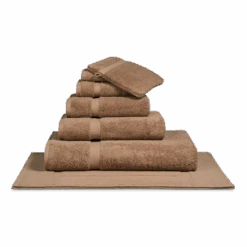 RANGER TOWELS NEW | Cafe Au Lait