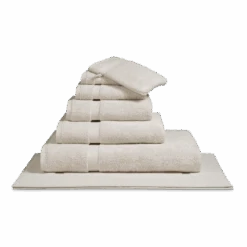RANGER TOWELS NEW | Cotton Cloud