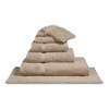 RANGER TOWELS NEW | Almond