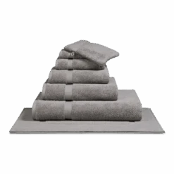 RANGER TOWELS NEW | Steelgrey