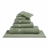 RANGER TOWELS NEW | Smoke Green 1 RANGER TOWELS NEW | Smoke Green -Vandyck Winkel Ranger 814SmokeGreen Web a03fb0d5 0009 4189 98de 3135f2431c05