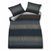 REVIVE Dekbedovertrekset | Oceanview -Vandyck Winkel Revive 167OceanView Web