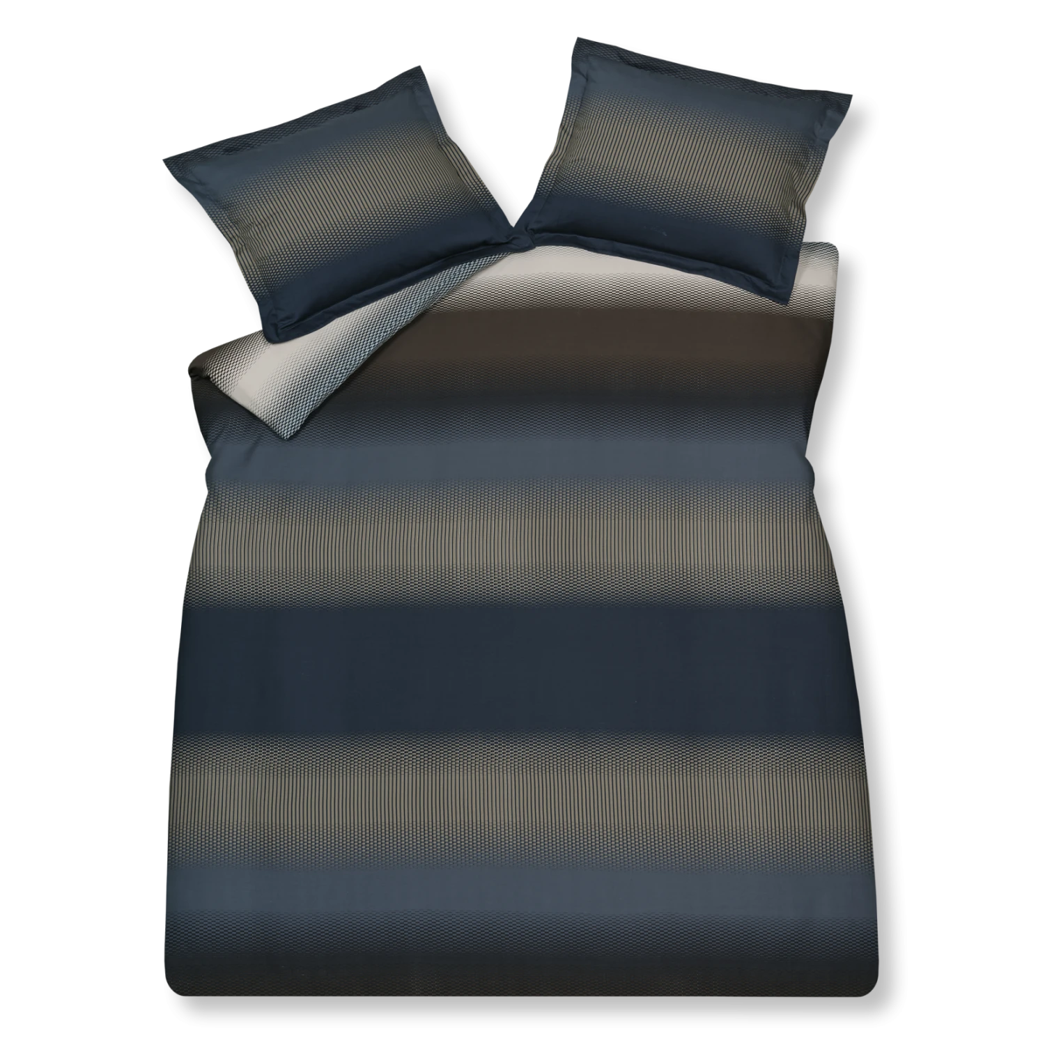 REVIVE Dekbedovertrekset | Oceanview 3 REVIVE Dekbedovertrekset | Oceanview