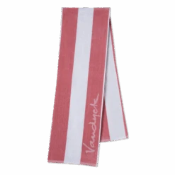 RIVIERA Strandlaken | Ash Rose