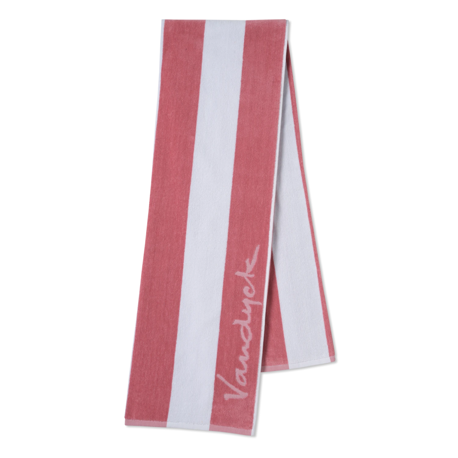 RIVIERA Strandlaken | Ash Rose 3 RIVIERA Strandlaken | Ash Rose