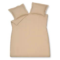 DOTS Dekbedovertrek XL | Latte -Vandyck Winkel SABB22215 180 1 cffd3adc 4ecd 4d3a 98c5 6b4355f59dec
