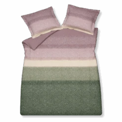 DROPS Dekbedovertrek | Viola