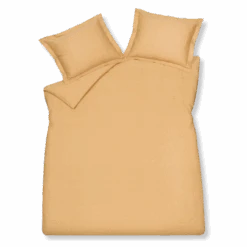 GEOMETRICAL Dekbedovertrek | Apricot Blush 9 GEOMETRICAL Dekbedovertrek | Apricot Blush -Vandyck Winkel SABB23106 194 4