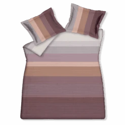 RELAX Dekbedovertrek | Moonscape