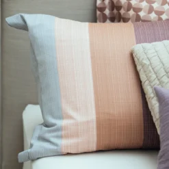 RELAX Dekbedovertrek | Moonscape -Vandyck Winkel SABB23215 179 3