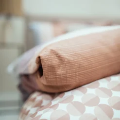 RELAX Dekbedovertrek | Moonscape -Vandyck Winkel SABB23215 179 4