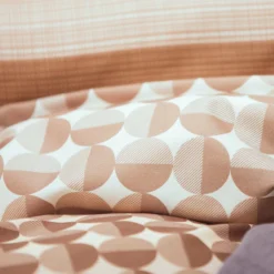 RELAX Dekbedovertrek | Moonscape -Vandyck Winkel SABB23215 179 5