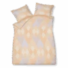 GLAZE Dekbedovertrekset | Apricot Blush -Vandyck Winkel SABB24104 194 1