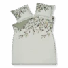 OLIVE Dekbedovertrekset | Multi -Vandyck Winkel SABB24212 000 1