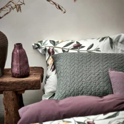 OLIVE Dekbedovertrekset | Multi -Vandyck Winkel SABB24212 000 6