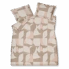 ECHOS Dekbedovertrekset | Multi -Vandyck Winkel SABB25103 000 1