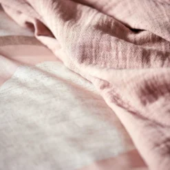 ECHOS Dekbedovertrekset | Multi 10 ECHOS Dekbedovertrekset | Multi -Vandyck Winkel SABB25103 000 3