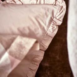 ECHOS Dekbedovertrekset | Multi 11 ECHOS Dekbedovertrekset | Multi -Vandyck Winkel SABB25103 000 4