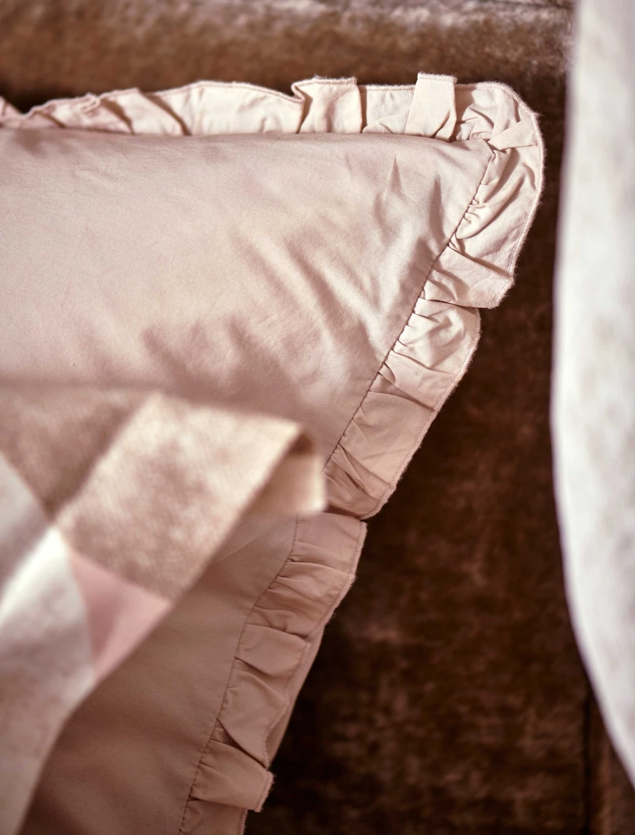 ECHOS Dekbedovertrekset | Multi 6 ECHOS Dekbedovertrekset | Multi - Afbeelding 4