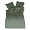SHADOW LEAF Dekbedovertrek XL | Oceanview 2 SHADOW LEAF Dekbedovertrek XL | Oceanview -Vandyck Winkel SABR21217 167 1 9a9c9ef4 d154 4dca 985c 1ccf515a17fa