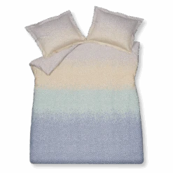 SPOTLIGHT Dekbedovertrek XL | Multi