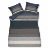 NOISE Dekbedovertrek XL | Oceanview -Vandyck Winkel SABR22219 167 1 8916caac cc09 49da ac3a 6659ab612c2b