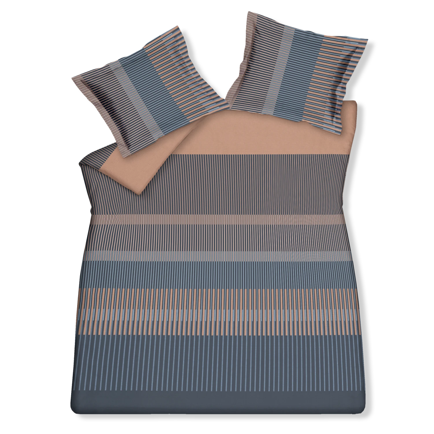 WANDER Dekbedovertrek | Oceanview 3 WANDER Dekbedovertrek | Oceanview