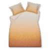 GLAM Dekbedovertrek | Toffee