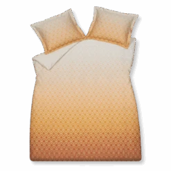 GLAM Dekbedovertrek | Toffee