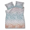 GLOWING Dekbedovertrek | Multi 2 GLOWING Dekbedovertrek | Multi -Vandyck Winkel SAM122107 000 1 887defd1 209f 46c7 b049 a39bdf74d60c