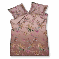 JUICY Dekbedovertrek | Viola