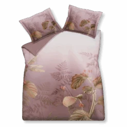 OASIS Dekbedovertrek XL | Viola