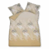 SERENA Dekbedovertrek XL | Beach -Vandyck Winkel SAM122111BS 014 1