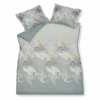 SERENA Dekbedovertrek | Pearl Blue 1 SERENA Dekbedovertrek | Pearl Blue -Vandyck Winkel SAM122111 190 1 51a17d4e 8780 4e04 a41c 6c6dab54bd2c