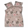 EYECATCHER Dekbedovertrek | Fudge -Vandyck Winkel SAM122218 183 1