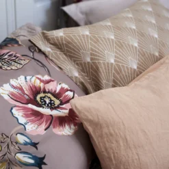 EYECATCHER Dekbedovertrek | Fudge 8 EYECATCHER Dekbedovertrek | Fudge -Vandyck Winkel SAM122218 183 3