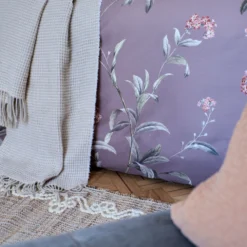 GOODMORNING Dekbedovertrek | Fudge -Vandyck Winkel SAM122219 183 3