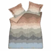 LANDSCAPE Dekbedovertrek XL | Multi -Vandyck Winkel SAM122221 000 1 3171d363 35f9 4e60 8549 f02933723273