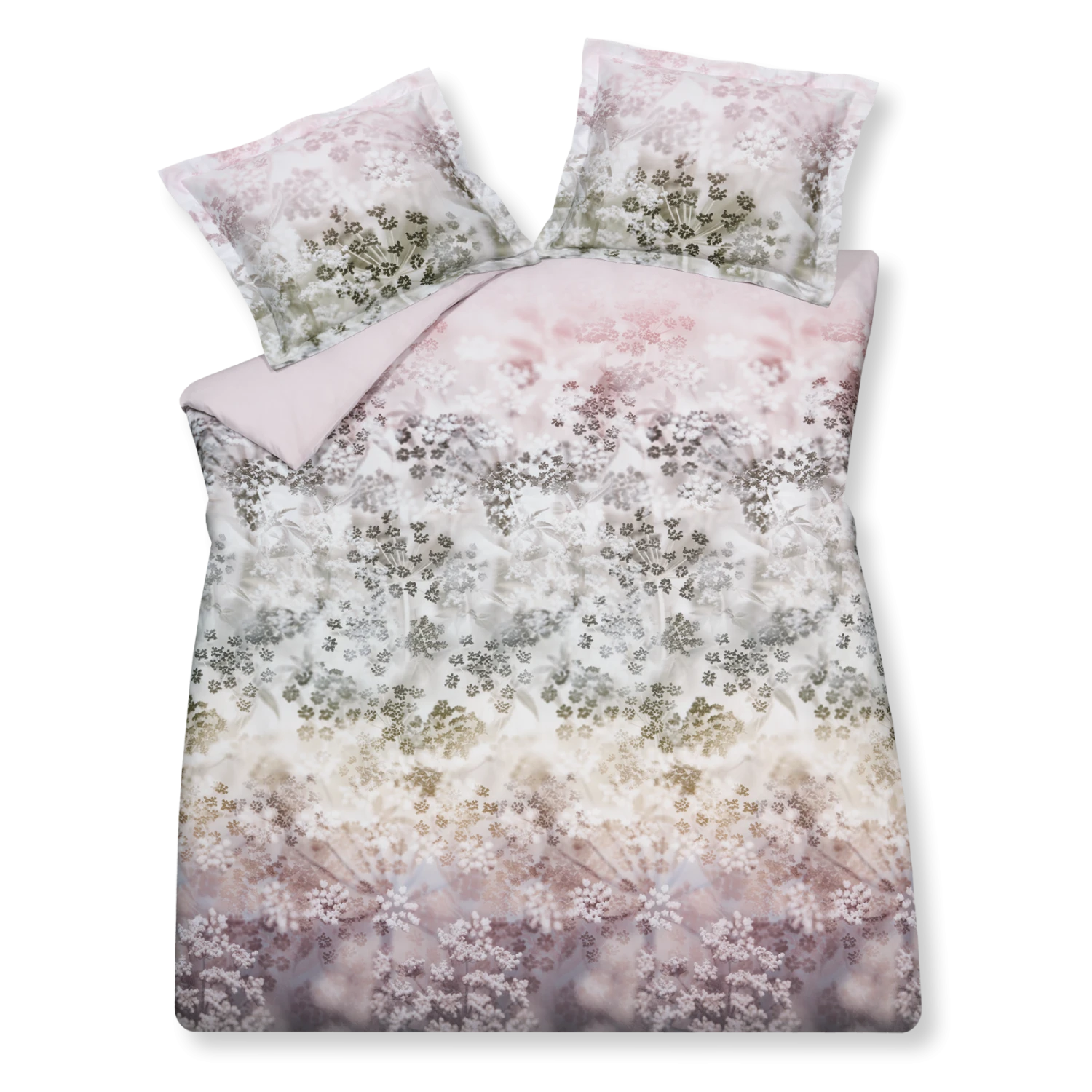 MAGICAL Dekbedovertrek | Moonscape 3 MAGICAL Dekbedovertrek | Moonscape